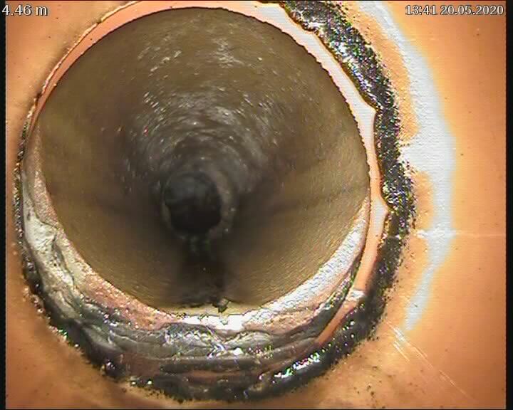 Видеодиагностика