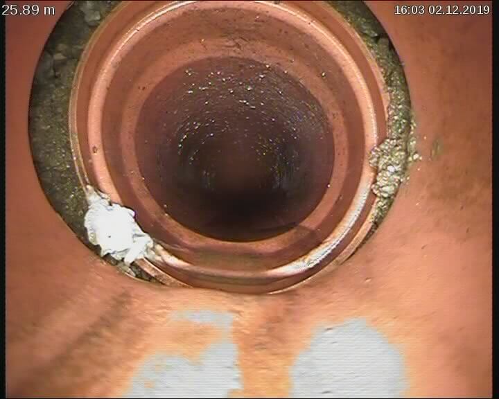 Видеодиагностика