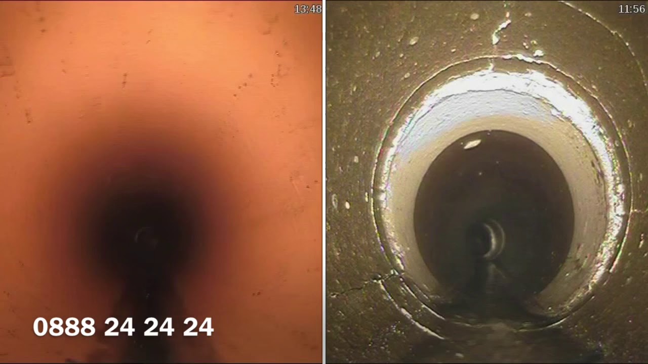 Видеодиагностика 