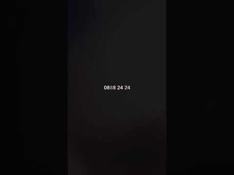 otpushvane-na-kanali-v3