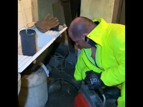 otpushvane-na-kanali-v4