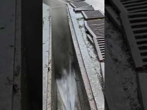 otpushvane-na-kanali-v5